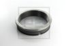 PE Automotive 404.106-00A Nut